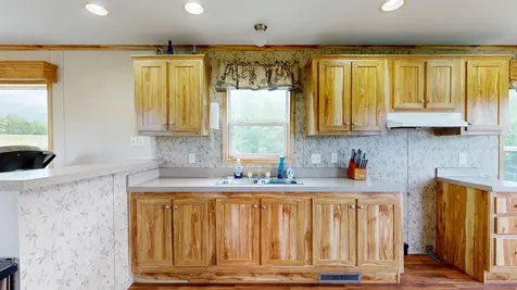 117 Mason Corner Road Saint Albans ME 04971