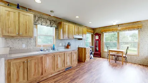 117 Mason Corner Road Saint Albans ME 04971