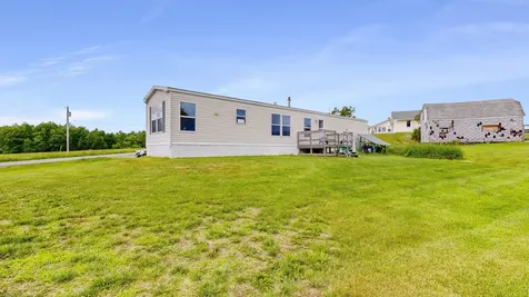 117 Mason Corner Road Saint Albans ME 04971