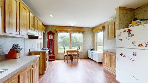 117 Mason Corner Road Saint Albans ME 04971