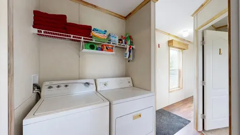 117 Mason Corner Road Saint Albans ME 04971