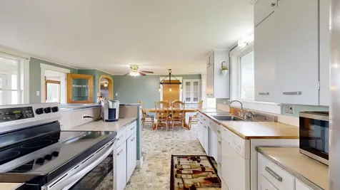 117 Mason Corner Road Saint Albans ME 04971