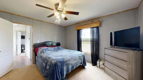 117 Mason Corner Road Saint Albans ME 04971