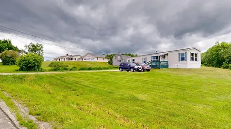 117 Mason Corner Road Saint Albans ME 04971
