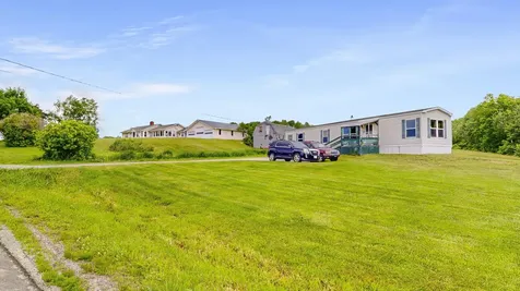 117 Mason Corner Road Saint Albans ME 04971