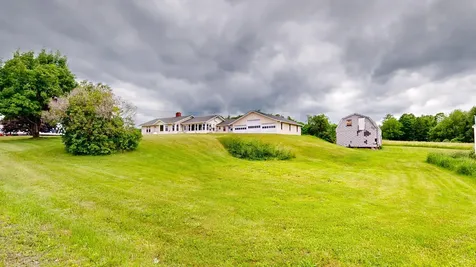117 Mason Corner Road Saint Albans ME 04971