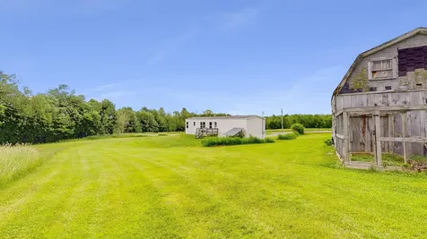 117 Mason Corner Road Saint Albans ME 04971