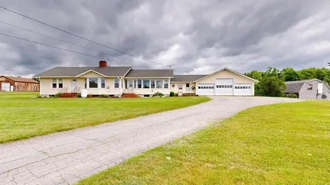 117 Mason Corner Road Saint Albans ME 04971