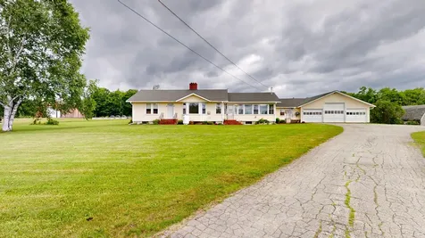 117 Mason Corner Road Saint Albans ME 04971