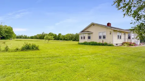 117 Mason Corner Road Saint Albans ME 04971