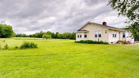 117 Mason Corner Road Saint Albans ME 04971