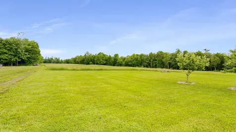 117 Mason Corner Road Saint Albans ME 04971