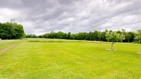 117 Mason Corner Road Saint Albans ME 04971