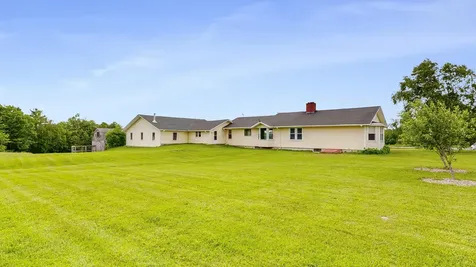 117 Mason Corner Road Saint Albans ME 04971