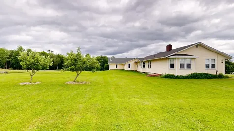 117 Mason Corner Road Saint Albans ME 04971