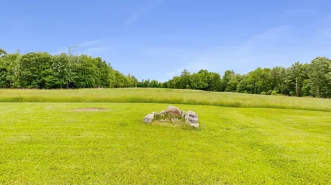 117 Mason Corner Road Saint Albans ME 04971