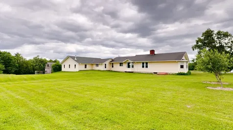117 Mason Corner Road Saint Albans ME 04971