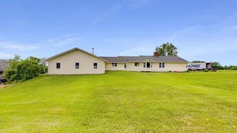 117 Mason Corner Road Saint Albans ME 04971