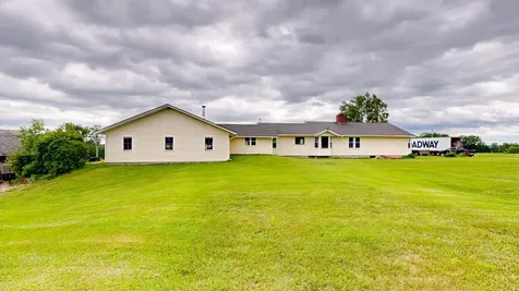 117 Mason Corner Road Saint Albans ME 04971