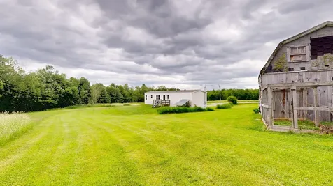 117 Mason Corner Road Saint Albans ME 04971