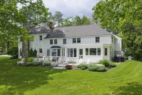 909 Princes Point Road Yarmouth ME 04096