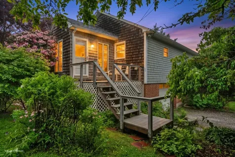 247 Island Road South Thomaston ME 04858