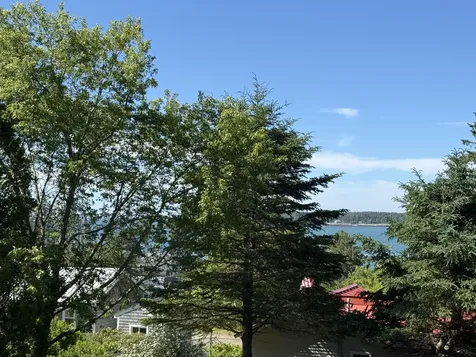 247 Island Road South Thomaston ME 04858