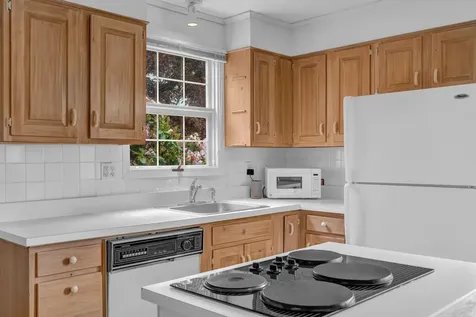 247 Island Road South Thomaston ME 04858