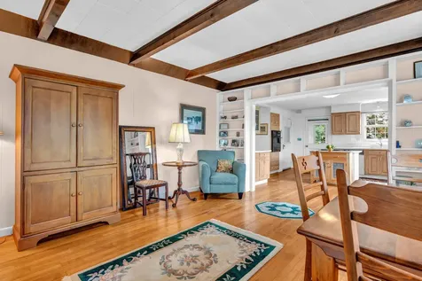 247 Island Road South Thomaston ME 04858