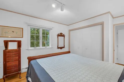 247 Island Road South Thomaston ME 04858