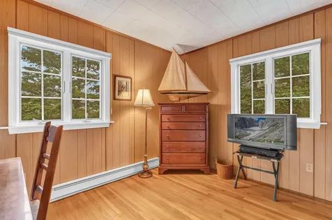 247 Island Road South Thomaston ME 04858