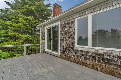 247 Island Road South Thomaston ME 04858