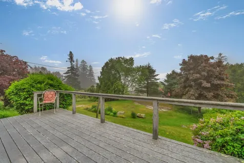 247 Island Road South Thomaston ME 04858