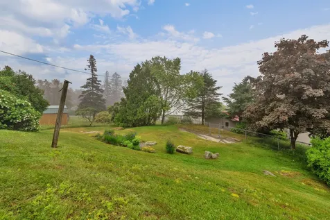 247 Island Road South Thomaston ME 04858