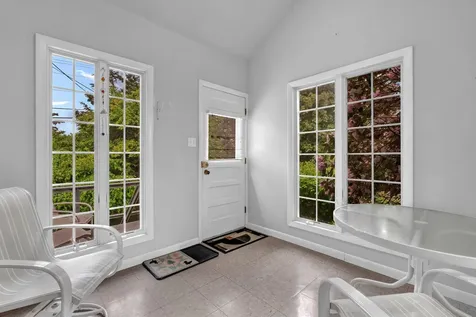 247 Island Road South Thomaston ME 04858