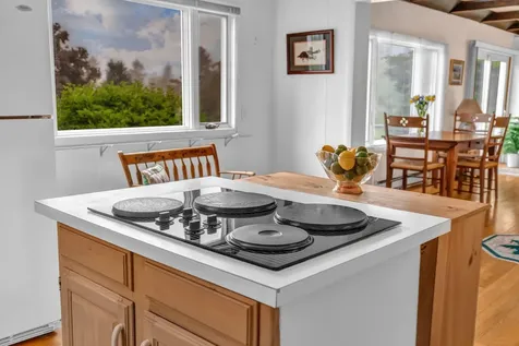 247 Island Road South Thomaston ME 04858
