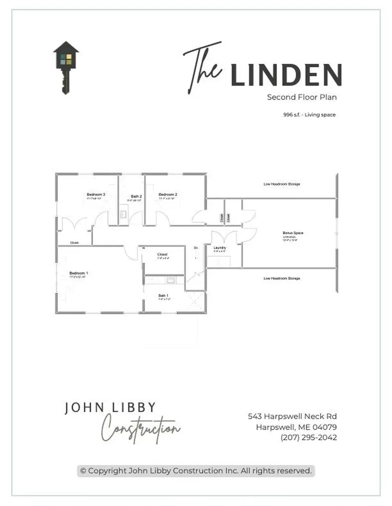 139B Pratt Road Bowdoinham ME 04008