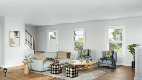 139B Pratt Road Bowdoinham ME 04008