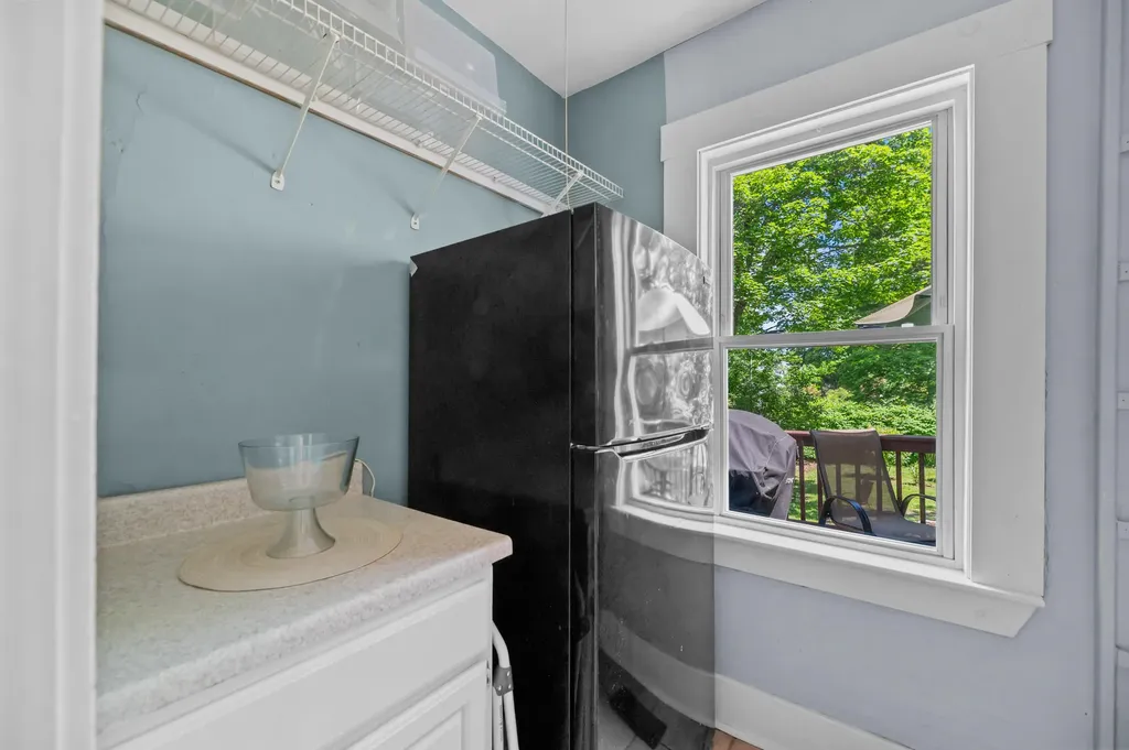 192 Brunswick Avenue Gardiner ME 04345