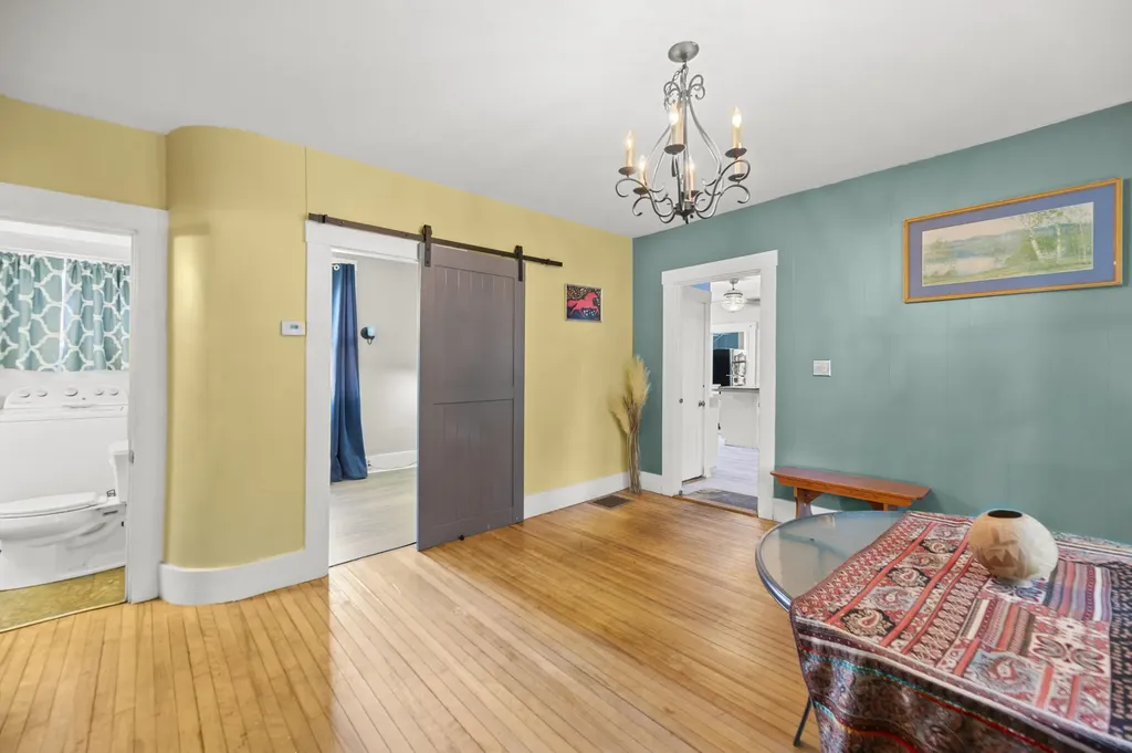 192 Brunswick Avenue Gardiner ME 04345