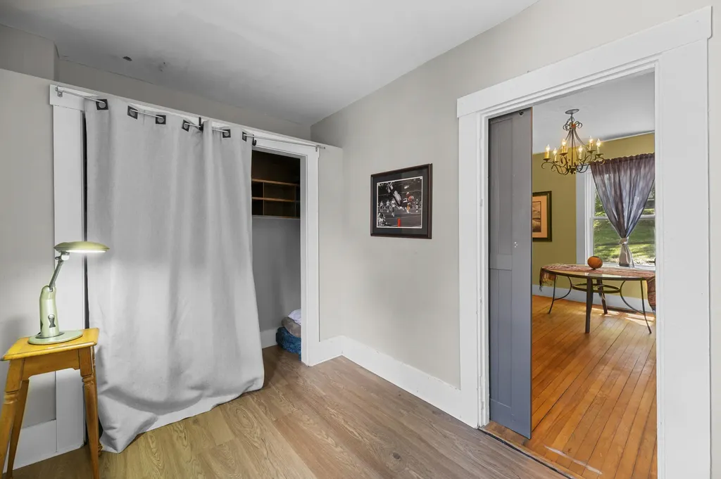 192 Brunswick Avenue Gardiner ME 04345