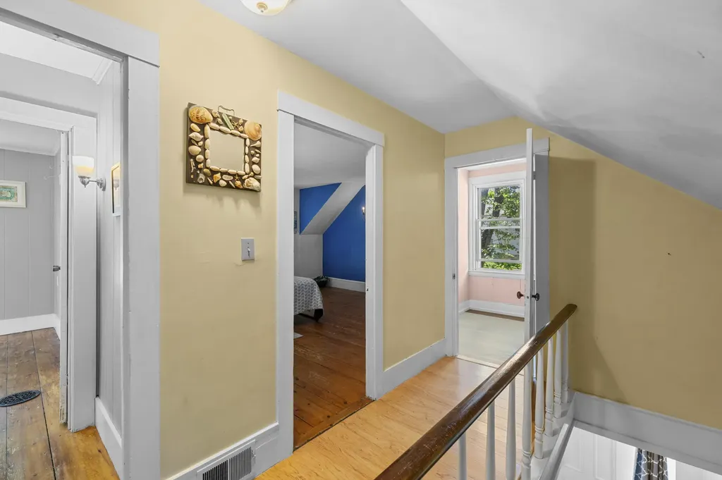 192 Brunswick Avenue Gardiner ME 04345