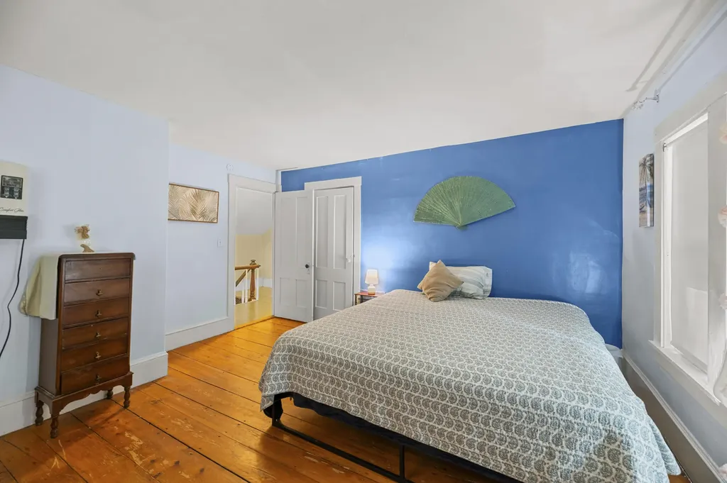 192 Brunswick Avenue Gardiner ME 04345