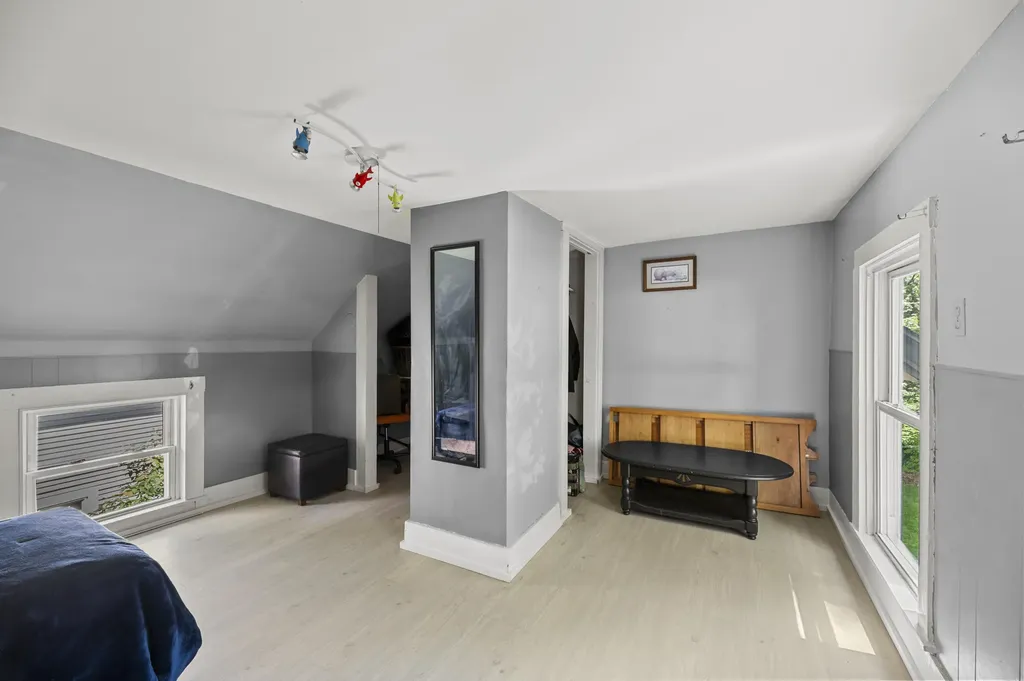 192 Brunswick Avenue Gardiner ME 04345