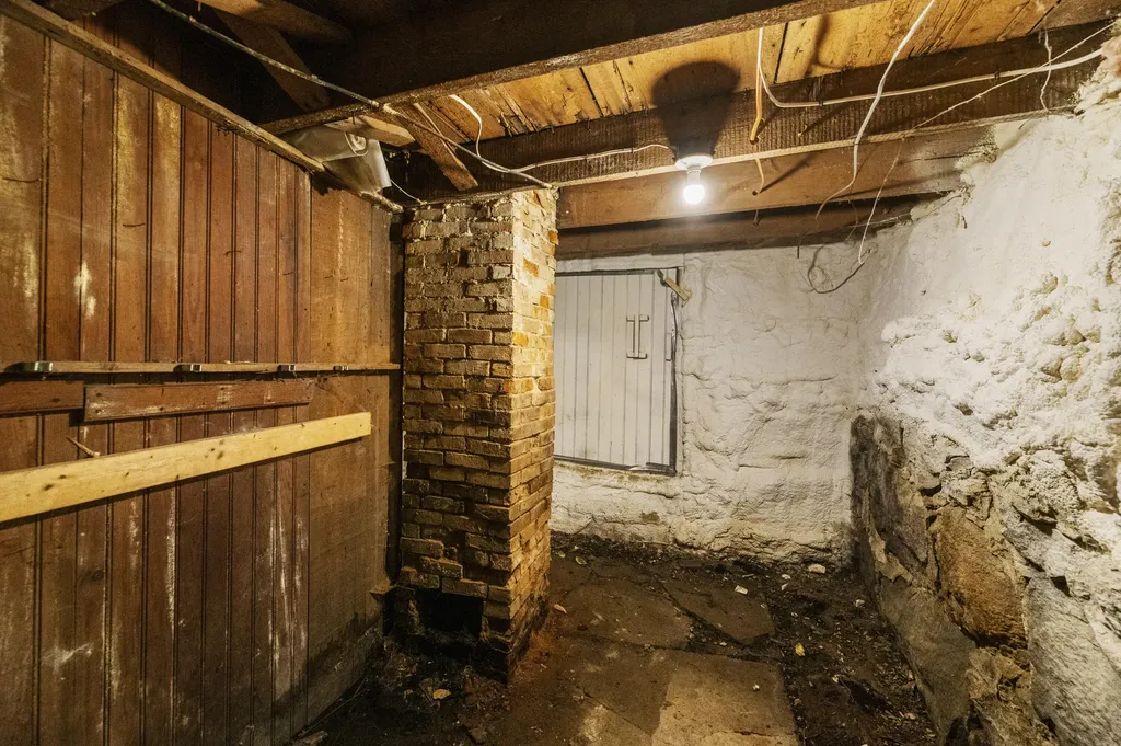 192 Brunswick Avenue Gardiner ME 04345