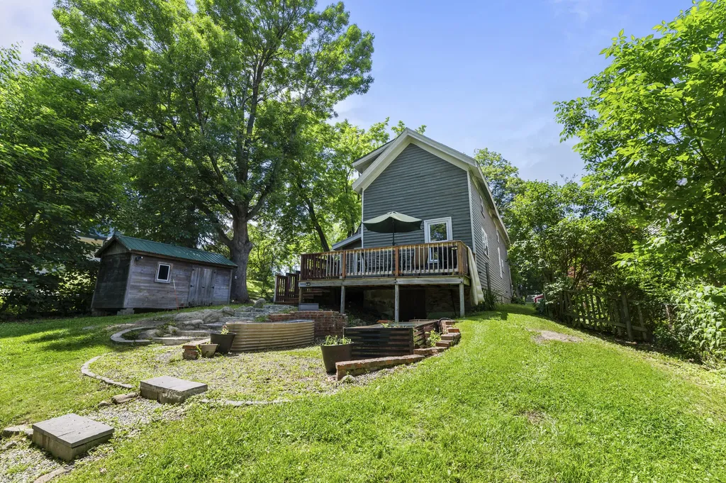 192 Brunswick Avenue Gardiner ME 04345