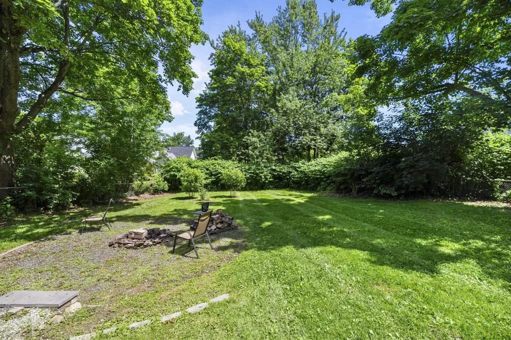 192 Brunswick Avenue Gardiner ME 04345