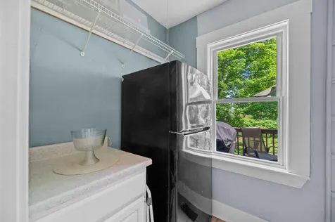 192 Brunswick Avenue Gardiner ME 04345
