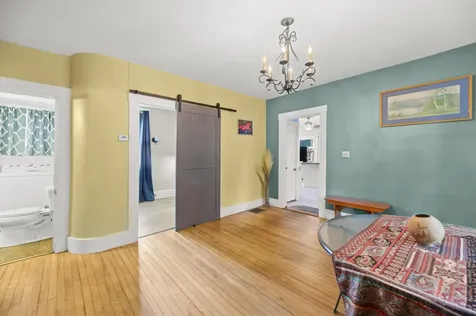 192 Brunswick Avenue Gardiner ME 04345