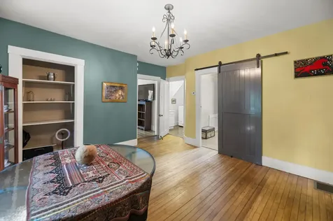 192 Brunswick Avenue Gardiner ME 04345